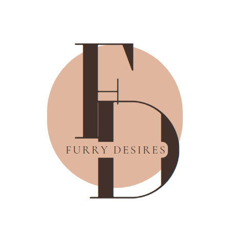 FURRY SEX DOLL